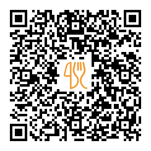 QR-code link către meniul Fork Spoon, Cuisine Of The Philippines