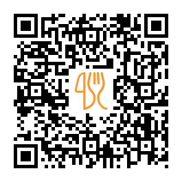 QR-code link către meniul Bo Zin