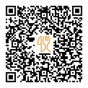 QR-code link către meniul The Dog House Gourmet Hot Dogs And Eats