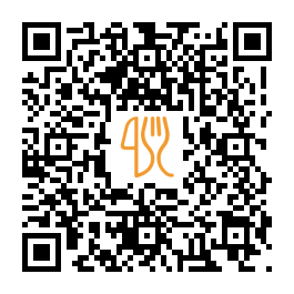 QR-code link către meniul KFC