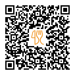 QR-code link către meniul Ricas Pupusas Mas