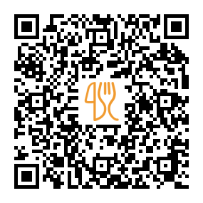 QR-code link către meniul Agriturismo Ca Del Lago