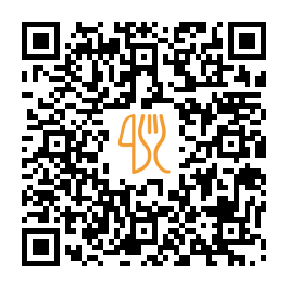 QR-code link către meniul Guglielmi