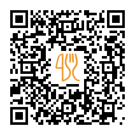 QR-code link către meniul Associazione L'edera