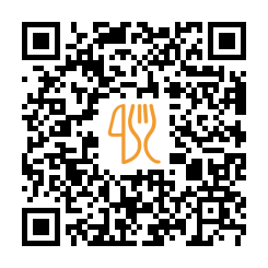 QR-code link către meniul L'alivu