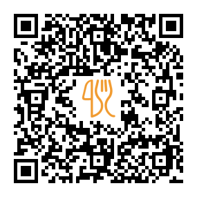 QR-code link către meniul Oodle Noodle