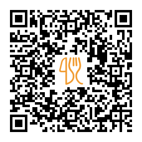 QR-code link către meniul La Grigliata Braceria