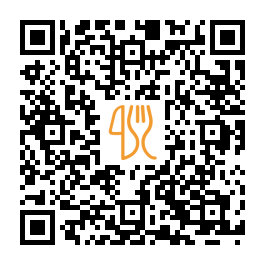 QR-code link către meniul Club Spice