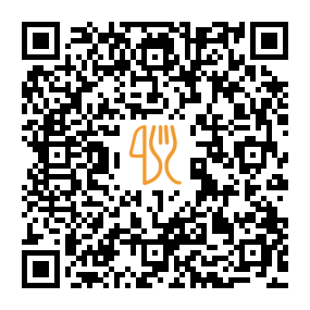 QR-code link către meniul Mercer County Park Ice Rink