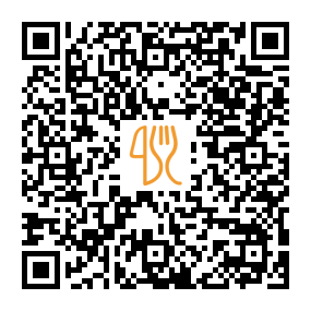 QR-code link către meniul Carpe Diem