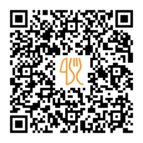 QR-code link către meniul Jadłodajnia Wisła