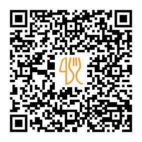 QR-code link către meniul Il Pentagramma