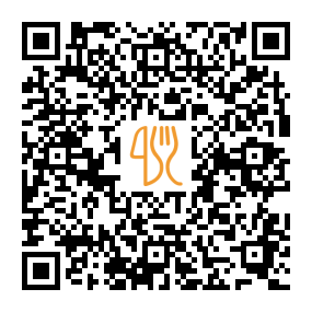 QR-code link către meniul Cascina Cantavenna