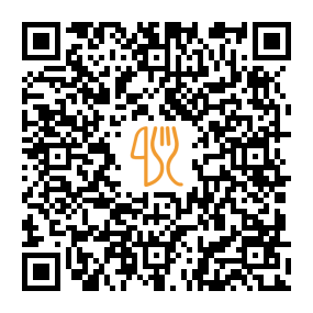 QR-code link către meniul Rosenberger