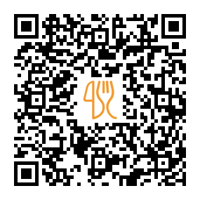 QR-code link către meniul Anson Chinese