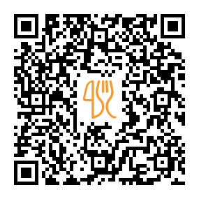 QR-code link către meniul カレーショップ９０fān