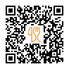 QR-code link către meniul Ayo Tapas