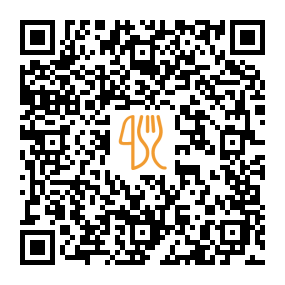 QR-code link către meniul Sushiart سوشي ارت Tahlia