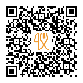 QR-code link către meniul Cleveland Chop