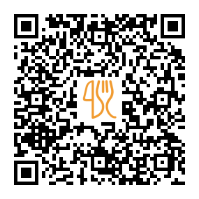 QR-code link către meniul G&l European Cuisine