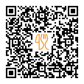 QR-code link către meniul Kato Dool Nubian House