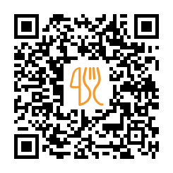 QR-code link către meniul Quasar