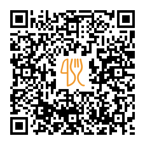 QR-code link către meniul Little Tibet