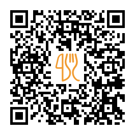 QR-code link către meniul Mariscos Los Chinchorros