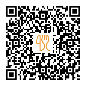 QR-code link către meniul Tadka Flavors