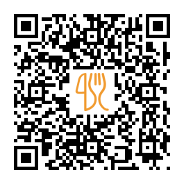 QR-code link către meniul Firangi Bake