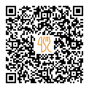 QR-code link către meniul Pizza 2000 Bistro Heimabholservice