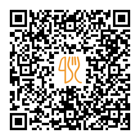 QR-code link către meniul Lo Squalo Di Ciro Tores