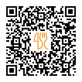 QR-code link către meniul L'atelier