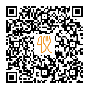 QR-code link către meniul Wawa