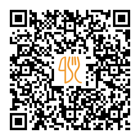 QR-code link către meniul Grill City Vallejo