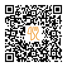 QR-code link către meniul Al Reem First Resturant