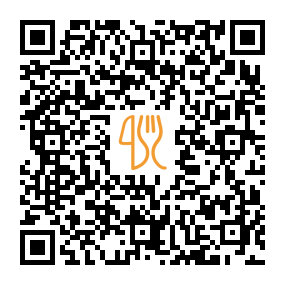 QR-code link către meniul Blossom Asian Bistro