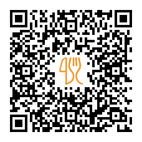 QR-code link către meniul Deniz Kebab House