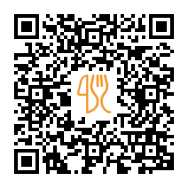 QR-code link către meniul Sushistar