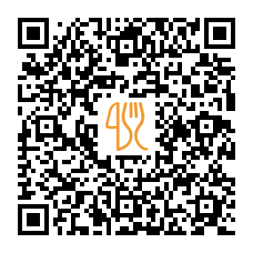 QR-code link către meniul Palmaria