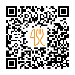 QR-code link către meniul Kogane