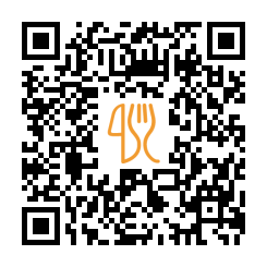 QR-code link către meniul Lavash