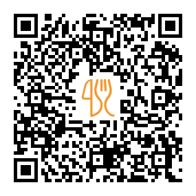 QR-code link către meniul Monte Grande