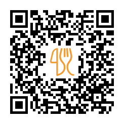 QR-code link către meniul Shamps