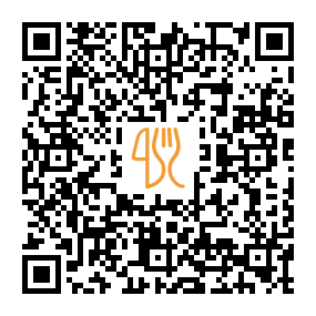 QR-code link către meniul Your Pie Houston 