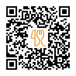 QR-code link către meniul Spices