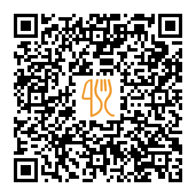 QR-code link către meniul Chinese Gourmet Express