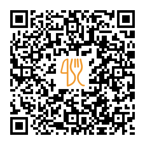 QR-code link către meniul Sakura Asian Bistro