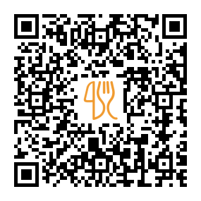 QR-code link către meniul Burger Kebab