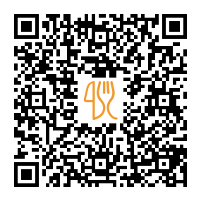 QR-code link către meniul Area Di Servizio Roa